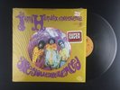 The JIMI HENDRIX  Experience  Are You Experienced RS 6261 EX Shrink