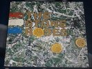THE STONE ROSES FIRST ALBUM (REISSUE) 2014 LP SILVERSTONE 88843041991 180 GRAM