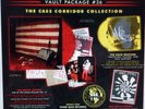 THE WHITE STRIPES Live At The Gold Dollar III Vault 26 COMPLETE Dead Weather TMR