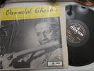 LP, Pannalal Ghosh, Raag Yaman & Raag Shri, Odeon MOAE 102, SR, MADE INDIA NM