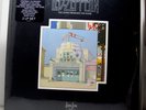 Led Zeppelin - The Song Remains The Same SEALED 1st Press 1976 USA 2 LP w/ HYPE