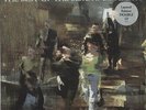 Beautiful South 2-LP vinyl record (Double Album) Carry On Up The Charts UK