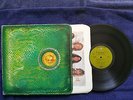 ALICE COOPER Billion Dollar Babies WARNER BROS BS 2685 LP 1st US Press COMPLETE
