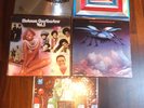 Tamla Motown Chartbusters Vol.3/4/5/6/7 Vinyl Album 5xLP Bundle STML11121/11162