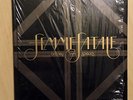BRITNEY SPEARS Femme Fatale Premium FAN EDITION limited 7