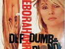 Deborah Harry 
