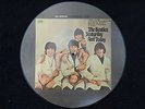 The Beatles LP Picture Disc BUTCHER COVER Souvenir From Chicago Beatlefest