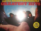 2 x 180g Vinyl LP NEU +OVP Greatest Hits Tom Petty And The Heartbreakers Best of