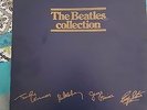 The Beatles Collection - Blue Box Set