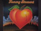 TOMMY STEWART: Tommy Stewart LP rare Soul