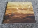 R.E.M. REM - Out Of Time (25th Anniversary triple edition vinyl LP - unplayed)