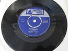 Soul Sisters Wreck A Buddy - Versatiles Push It In UK  7