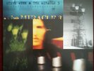 Steve Wynn & The Miracle 3 ?– Static Transmission 2 LP VINYL Blue Rose 2003 NM