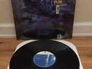 HUM - DOWNWARD IS HEAVENWARD Original 1997 Martians Go Home Records
