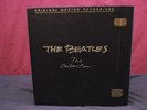 Beatles Collection MFSL 14 LP Box Original Master Recordings Half Speed Masters