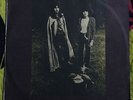 T.Rex Best Of Unique Aussie Only early 70s LP  Marc Bolan
