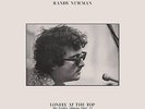 Randy Newman Lonely at the Top Record Store Day exclusive limited to 1000 new