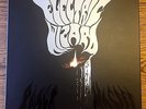 Electric Wizard Black Masses Deluxe Edition Boxset Ltd# 400 Sleep Beastmaker