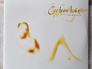 Cocteau Twins RSD 2LP white vinyl Milk & Kisses sealed Record Store Day 2017 new