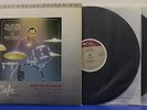 Audiophile MFSL Mr. Drums Buddy Rich Band King Street Mobile Fidelity 3-LP NM