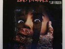 BAD DREAMS Soundtrack LP 1988 SEALED ORIG Rare Horror OST JAY FERGUSON