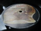 MINTY  RITCHIE BLACKMORE’S RAINBOW-RITCHIE BLACKMORE OYSTER UK A1U/B1U 1PRESS
