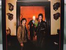 LP The Stranglers ?– Rattus Norvegicus 1977 UK Press FREE SHIPPING