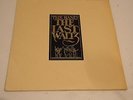 The Band - The Last Waltz (1978, Warner #3WS 3146) - 3 LPs. Very nice condition