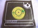 PINK FLOYD   SEE EMILY PLAY ** 1967 Greek HARVEST 45