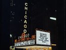 George Wright - Plays The Chicago Theatre Organ LP Mint- D2D Audiophile German