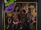 BLOW FLY: Blowfly Disco LP (1