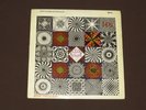 Original LP Leny Andrade Friedeberg Brazil Bossa Nova Jazz Mexico