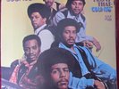 The Counts - Whats Up Front that Counts LP Original US Westbound