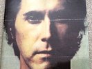 BRYAN FERRY (Roxy Music) 1989 Tour Programme Book