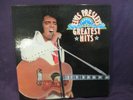 Elvis Presleys Greatest Hits 7 LP BOX SET W/BOOK NM to M Readers Digest