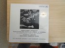 G/C HMVBSD754-BRITTEN=VARIATIONS-HOLST=ORIENTAL SUITE-BBCSO-SARGENT-10