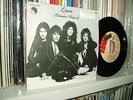 QUEEN 7