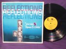 The Reflections '(Just Like) Romeo & Juliet' LP IN SHRINK NM TO M GORGEOUS