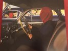The Mars Volta: Frances the Mute - 3x LP Vinyl NM