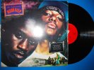MOBB DEEP.THE INFAMOUS.2X12'' US VINYL LP