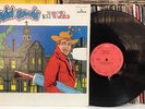 David Bowie - The Man Who Sold The World - US ORIGINAL Machine Stamped VPI Clean