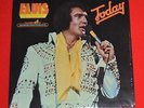 Elvis 