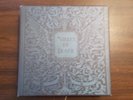 Murder by Death Seven Series complete set of 7 discs plus box