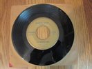 The Mystic Tide I Search for a New Love garage 45 unused stock on Esquire mp3