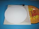 Earth, Wind & Fire / The Best Of - Vol. I (EU 2015, 0602517546950) - Picture LP