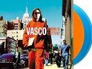 VASCO ROSSI - BUONI O CATTIVI - 2LP NUOVO COLORATO PREORDINE DAL 26 MAGGIO