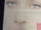 Fiona Apple - Tidal - Vinyl Me, Please Exclusive First Pressing - Sealed