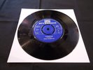 MONGO SANTAMARIA - WATERMELON MAN / DON'T BOTHER ME NO MORE  1963 MOD DANCER EX