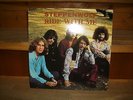 LP STEPPENWOLF - RIDE WITH ME- IN COLLORED VINYL  TOP CONDITION