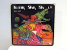 Mega Kraut Prog TWENTY SIXTY SIX AND THEN original 1st Press United Artists 1972